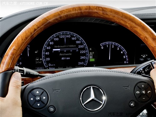 ֮ () S 2011 S 250 CDI
