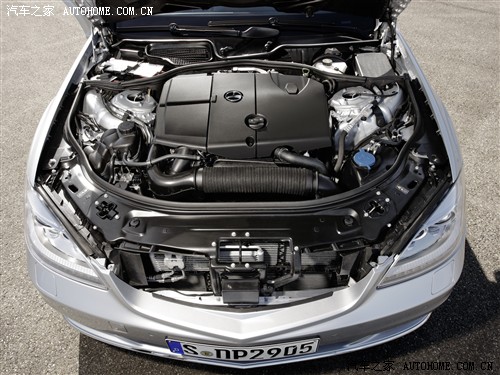 ֮ () S 2011 S 250 CDI