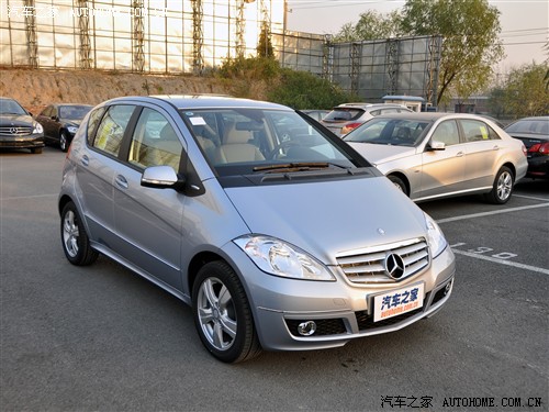 ֮ () A 2011 A 160