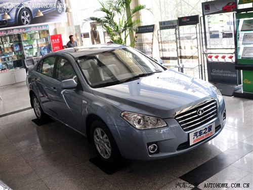 ֮ һ B50 2011 1.6L MT