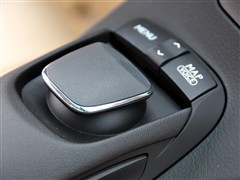 ׿˹ ׿˹ ׿˹RX 2011 270