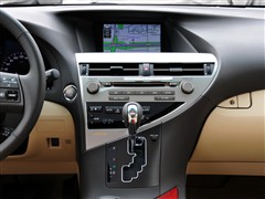 ׿˹ ׿˹ ׿˹RX 2011 270