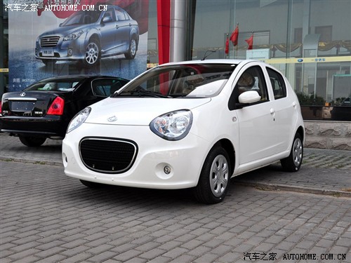 ֮  è 2010  1.5L Զ