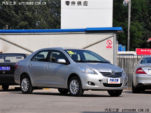 ֮ һ  2010 1.6 GL-S ˶AT
