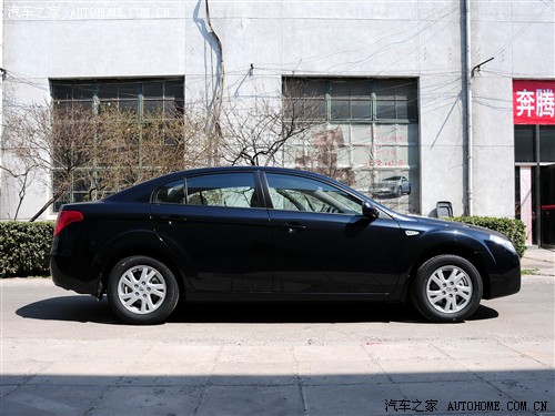 ֮ һ B50 2011 1.6L MT