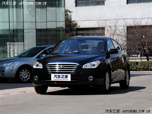 ֮ һ B50 2011 1.6L MT