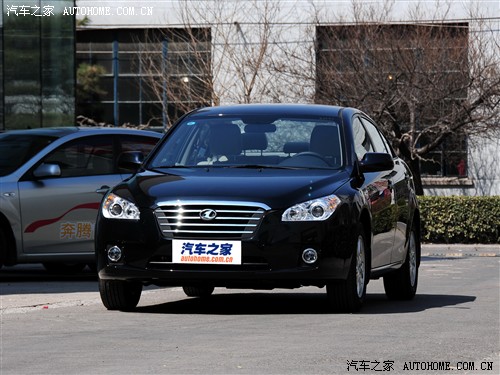 ֮ һ B50 2011 1.6L MT