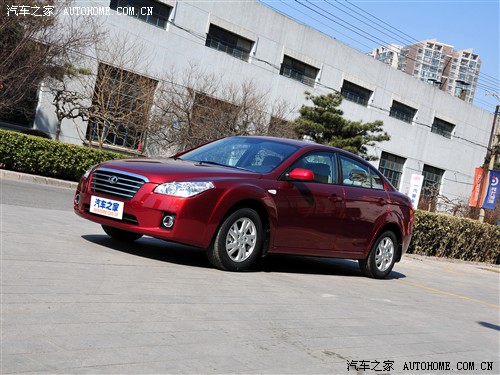 ֮ һ B50 2011 1.6L AT