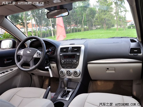 ֮ һ B50 2011 1.6L AT