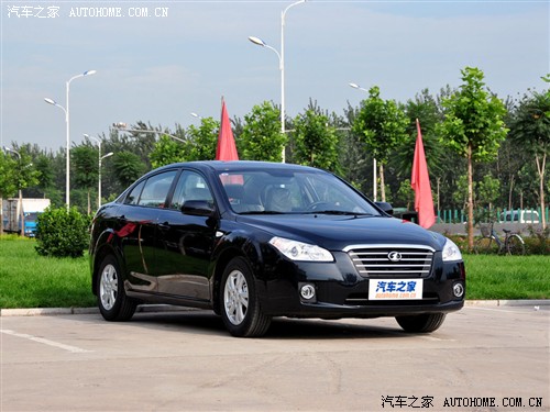  һ B50 2011 1.6L MT