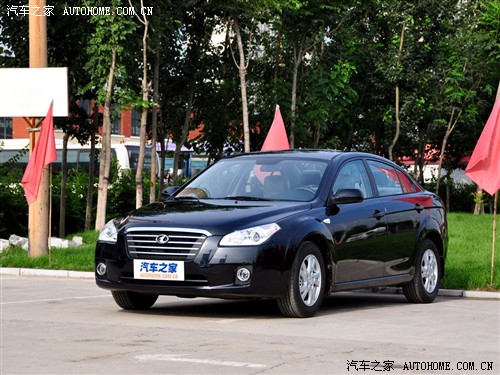 ֮ һ B50 2011 1.6L AT
