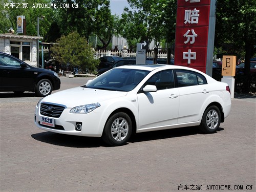 ֮ һ B50 2011 1.6L AT