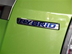  () ɶ() 2011 Hybrid