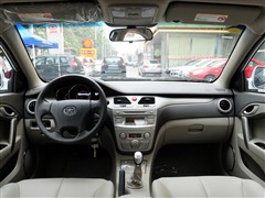    2011 1.5L MT