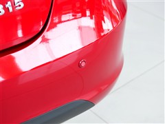    2011 1.5L MT