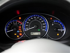 ֮ ˹³ ɭ 2010 2.5XSʮͬԼ