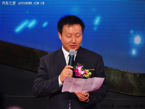 ֮  ۺEC7 2010 1.8 CVT 