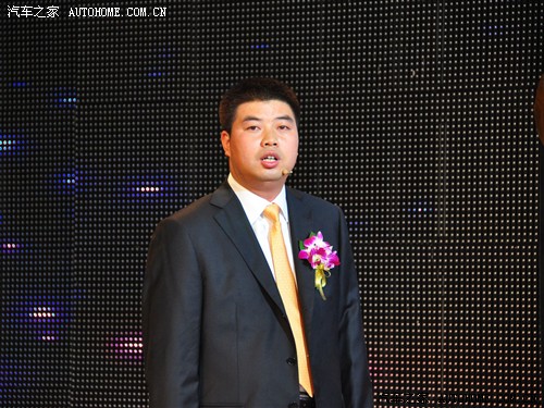 ֮  ۺEC7 2010 1.8 CVT 