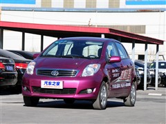 ֮  ʿ 2011 1.6G ԶŶ