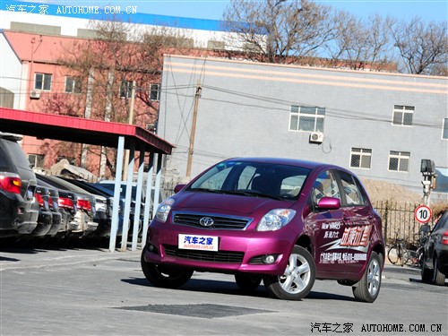   ʿ 2011 1.6G ԶŶ