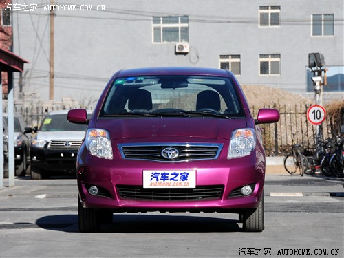 ֮  ʿ 2011 1.6G ԶŶ