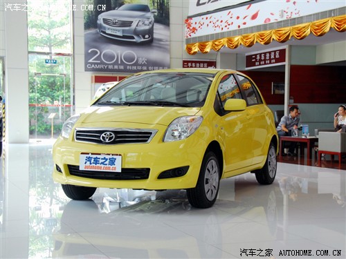   ʿ 2011 1.6GS Զ񶯰