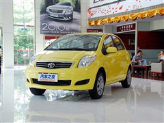   ʿ 2011 1.3E ֶȶ