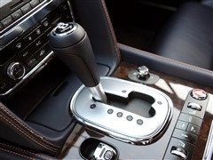   ŷ½ 2012 GT 6.0