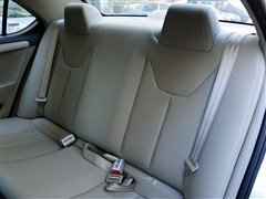    2010 1.5L MTVVT