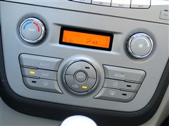    2010 1.5L MTVVT