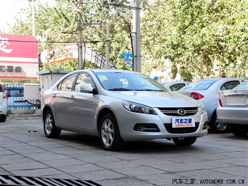 ֮   2010 1.5L MTVVT