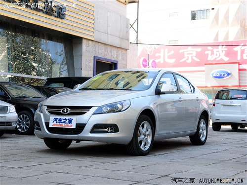 ֮   2010 1.5L MTVVT