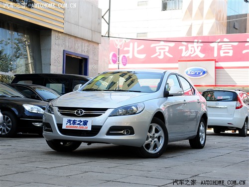 ֮   2010 1.5L MTVVT