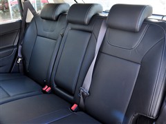 ŵ ŵ װ 2010 2.5 BOSE