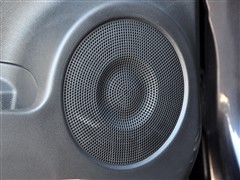 ŵ ŵ װ 2010 2.5 BOSE