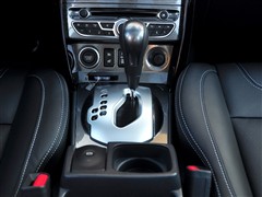 ŵ ŵ װ 2010 2.5 BOSE