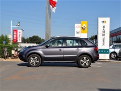 ŵ ŵ װ 2010 2.5 BOSE