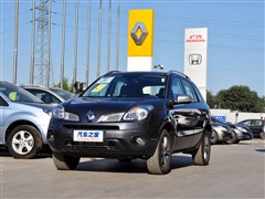 ŵ ŵ װ 2010 2.5 BOSE