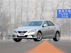 ֮ һ ־ 2010 3.0V 콢