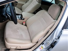  һ ־ 2010 3.0V 콢