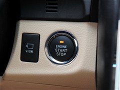  һ ־ 2010 3.0V 콢