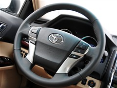  һ ־ 2010 3.0V 콢