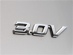  һ ־ 2010 3.0V 콢