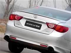  һ ־ 2010 3.0V 콢
