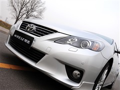  һ ־ 2010 3.0V 콢