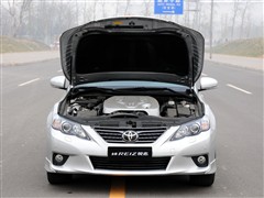  һ ־ 2010 3.0V 콢