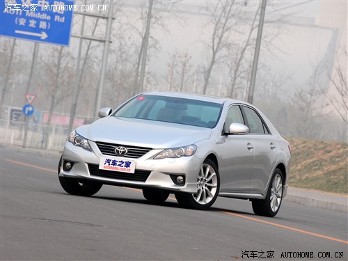  һ ־ 2010 3.0V 콢