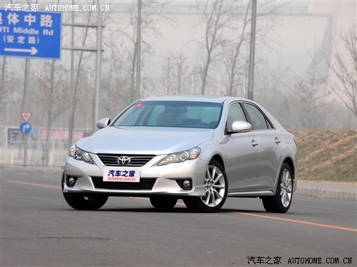  һ ־ 2010 3.0V 콢