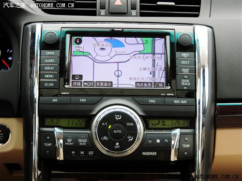  һ ־ 2010 3.0V 콢