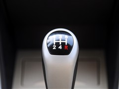 л л лFSV 2010 1.5MT